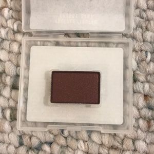 Truffle Mary Kay Eyeshadow